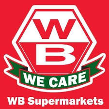 wbwhklogo